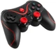 Бездротовий ігровий геймпад WIRELESS CONTROLLER Terios T3/X3 MG09 Bluetooth ( Android/iOS/Windows ) - зображення 1