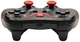Бездротовий ігровий геймпад WIRELESS CONTROLLER Terios T3/X3 MG09 Bluetooth ( Android/iOS/Windows ) - зображення 3