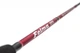 Спінінг піновий Feima Spin Red 2.10 m 5-20g - зображення 5