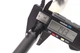 Фидерное удилище Feima Looker Feeder 2.40m up 160g - изображение 9