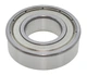 Підшипник 6004ZZ (20*42*12) метал Makita 211335-6, арт.под1093 - зображення 2