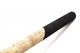 Фидерное удилище Feima Looker Feeder 2.40m up 160g - изображение 10