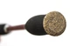 Спінінг піновий Feima Spin Red 2.10 m 5-20g - зображення 7