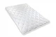 Одеяло ТЕП Balakhome "DREAM COLLECTION" COTTON 180*210 см (350г/м2) (microfiber), - изображение 4