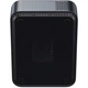 Пусковое устройство Baseus Super Energy 2-in-1 Car Jump Starter 8000 mAh Black (CGCN000001) - изображение 4