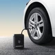 Пусковое устройство Baseus Super Energy 2-in-1 Car Jump Starter 8000 mAh Black (CGCN000001) - изображение 8