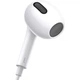 Наушники Baseus Encok 3.5mm lateral in-ear Wired Earphone H17 White (NGCR020002) - изображение 5