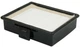 Фильтр Hepa 100*125 пылесос Samsung DJ97-00492A, арт.фп029 - изображение 1