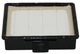 Фильтр Hepa 100*125 пылесос Samsung DJ97-00492A, арт.фп029 - изображение 3
