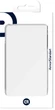 Чехол для смартфона ArmorStandart Air Series для Apple iPhone SE 2022/2020/8/7 Camera cover Transparent (ARM70010) - изображение 3