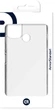 Чохол для смартфона Nokia C22 ArmorStandart Air Series Transparent (ARM67009) - зображення 3