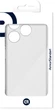 Чехол для смартфона ArmorStandart Air Series для Tecno Spark 10 4G (KI5q) Camera cover Transparent (ARM67815) - изображение 3
