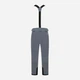 Горнолыжные брюки мужские Dare 2b Achieve II Pant DMW486R-Q1Q M Темно-серые (5059404791439) - изображение 4