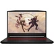 Ноутбук MSI Katana GF66 12UC-812X, Intel Core i5-12450H,16/512GB.RTX 3050 ,DOS,15.6" - изображение 3