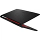Ноутбук MSI Katana GF66 12UC-812X, Intel Core i5-12450H,16/512GB.RTX 3050 ,DOS,15.6" - изображение 7