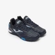 Сороконожки Joma MAXIMA синий Муж 41 MAXS2303TF 41 - изображение 3