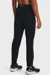 Спортивні штани Under Armour UA OUTRUN THE STORM PANT чорний Чол SM 1376799-001 SM - зображення 2
