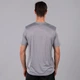 Футболка Joma COMBI серый Дет 153-164 см 100052.250 153-164 см - изображение 3