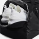 Сумка UA Undeniable 5.0 Duffle MD Черный Уни 62х29х30 см (1369223-001) - изображение 6