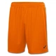 Шорти Joma NOBEL помаранчевий Чол XL 100053.880 XL - зображення 1