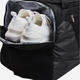 Сумка UA Undeniable 5.0 Duffle LG Черный Уни 75х36х37 см (1369224-001) - изображение 5