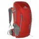 Рюкзак Campus Arizona 30L - изображение 4