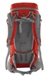 Рюкзак Campus Arizona 30L - изображение 5