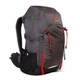 Рюкзак Campus Divis 33L - изображение 2