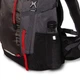Рюкзак Campus Divis 33L - изображение 3