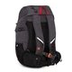 Рюкзак Campus Divis 33L - изображение 6