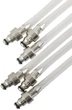 Тестер обратной подачи Common Rail Rewolt T0135 - изображение 4