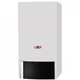 Одноконтурный газовый конденсационный котел Wolf CGB-75 8615 610 - изображение 1