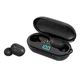 Навушники No Brand H6 100 Black (MER-14265_335) - зображення 1