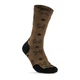 Носки 5.11 Tactical Sock Awe Crossed Axe Multi M (10041CK-999) - изображение 2