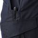 Штани тактичні 5.11 Tactical Icon Pants Dark Navy W28/L34 (74521-724) - изображение 6