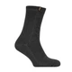 Шкарпетки-вкладишi утеплюючi P1G Thermo Liner Combat Black L (UA281-40012-BK) - зображення 3