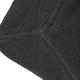 Шкарпетки-вкладишi утеплюючi P1G Thermo Liner Combat Black L (UA281-40012-BK) - зображення 5