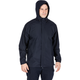 Куртка штормова 5.11 Tactical Duty Rain Shell Dark Navy S (48353-724) - зображення 4