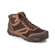 Черевики 5.11 Tactical A/T Mid Boot Umber Brown 7 US/EU 40 (12430-496) - зображення 5