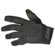 Рукавички тактичні 5.11 Tactical TAC A3 Gloves Black M (59374-019) - изображение 2