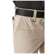 Тактичні штани 5.11 Tactical ABR PRO PANT Khaki W28/L32 (74512-055) - изображение 7