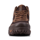 Черевики 5.11 Tactical A/T Mid Boot Umber Brown 8 US/EU 41 (12430-496) - зображення 3