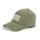 Кепка 5.11 Tactical Operator 2.0 A-Flex Cap Sage Green M/L (89061-831) - зображення 1