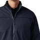 Куртка демісезонна 5.11 Tactical Chameleon Softshell Jacket 2.0 Dark Navy XL (48373-724) - зображення 3