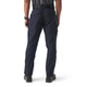 Штани тактичні 5.11 Tactical Icon Pants Dark Navy W36/L34 (74521-724) - изображение 3