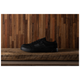 Кеди 5.11 Tactical Norris Low Triple Black 11 US/EU 45 (12424-007) - изображение 8