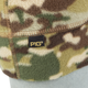 Шапка демісезонна P1G Protector MTP/MCU camo S/M (UA281-10012-PT-MTP) - зображення 4