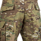 Брюки полевые P1G-Tac USMC MTP/MCU camo L (M12653MC-P) - изображение 8