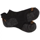 Шкарпетки тактичні тренувальні 5.11 Tactical ABR Training Sock Black S (10031-019) - изображение 3
