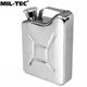 Фляга кишенькова Sturm Mil-Tec Каністра Multi 170 ml (14525000) - зображення 4